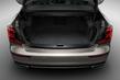 Nová generácia sedanu Volvo S60 fotografia 13
