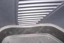 Renault Koleos 2008–2016 Gumová vanička do kufra (Novline) fotografia 4