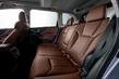 Prehľad novej generácie crossoveru Subaru Forester fotografia 7