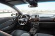 Recenzia kompaktného crossoveru Hyundai Kona fotografia 6