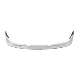 Predný spodný lip spojler (na lakovanie) Fiat Doblo I 2005–2010 fotografia 4