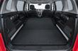 Recenzia kompaktného minivanu Opel Zafira fotografia 6