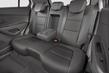 Recenzia kompaktného crossoveru Chevrolet Tracker fotografia 7