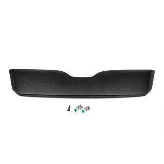 Zimná clona na masku chladiča (horná, 2013-2015) fotografia 3
