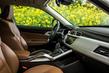 Kompaktný crossover Geely Atlas fotografia 8