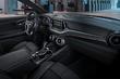 Recenzia stredne veľkého crossoveru Chevrolet Blazer fotografia 7