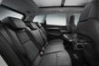 Recenzia prvej generácie crossoveru Skoda Karoq fotografia 8