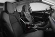 Recenzia prvej generácie crossoveru Skoda Karoq fotografia 7