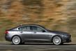 Recenzia prémiového sedanu Jaguar XE fotografia 9