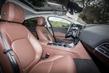 Recenzia prémiového sedanu Jaguar XE fotografia 7