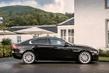 Recenzia prémiového sedanu Jaguar XE fotografia 5