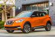 Prehľad subkompaktného crossoveru Nissan Kicks fotografia 1