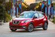 Prehľad subkompaktného crossoveru Nissan Kicks fotografia 9