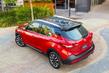 Prehľad subkompaktného crossoveru Nissan Kicks fotografia 2