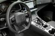 Kompaktný luxusný crossover DS 7 Crossback fotografia 8