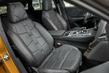 Kompaktný luxusný crossover DS 7 Crossback fotografia 11