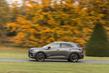 Kompaktný luxusný crossover DS 7 Crossback fotografia 13
