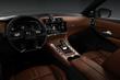 Kompaktný luxusný crossover DS 7 Crossback fotografia 10