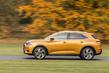Kompaktný luxusný crossover DS 7 Crossback fotografia 5