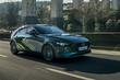 Kompaktný hatchback Mazda 3 štvrtej generácie fotografia 14