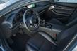 Kompaktný hatchback Mazda 3 štvrtej generácie fotografia 6