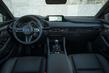 Kompaktný hatchback Mazda 3 štvrtej generácie fotografia 9
