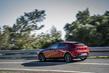 Kompaktný hatchback Mazda 3 štvrtej generácie fotografia 5