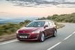 Recenzia štvrtej generácie Ford Focus Wagon fotografia 1