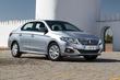 Modernizovaný sedan Peugeot 301 fotografia 1