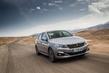 Modernizovaný sedan Peugeot 301 fotografia 9