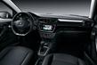 Modernizovaný sedan Peugeot 301 fotografia 5