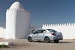 Modernizovaný sedan Peugeot 301 fotografia 8