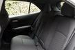 Nová generácia päťdverového hatchbacku Toyota Corolla fotografia 9