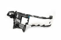 Lexus LX570/450d 2008–2022 Predný ľavý podblatník (2015+, originál) fotografia 8