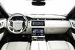 Stredne veľký luxusný crossover Range Rover Velar fotografia 5