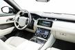 Stredne veľký luxusný crossover Range Rover Velar fotografia 6