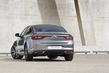 Recenzia stredne veľkého sedanu Renault Talisman fotografia 12