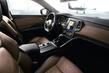 Recenzia stredne veľkého sedanu Renault Talisman fotografia 9