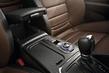 Recenzia stredne veľkého sedanu Renault Talisman fotografia 8