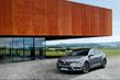 Recenzia stredne veľkého sedanu Renault Talisman fotografia 2