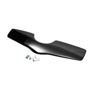 Zimná clona na masku chladiča (2006-2009) Toyota Yaris 2006–2011 fotografia 4