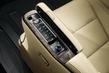Luxusný plnohodnotný minivan Toyota Alphard fotografia 10