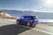 Mercedes-Benz GLB-Class: nový crossover v modelovej ponuke značky fotografia 13