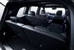 Mercedes-Benz GLB-Class: nový crossover v modelovej ponuke značky fotografia 10