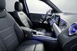 Mercedes-Benz GLB-Class: nový crossover v modelovej ponuke značky fotografia 8