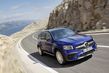 Mercedes-Benz GLB-Class: nový crossover v modelovej ponuke značky fotografia 4
