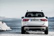 Mercedes-Benz GLB-Class: nový crossover v modelovej ponuke značky fotografia 3