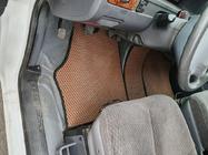 Mercedes Vito W638 1996–2003 EVA autokoberce (tehlový vzor) fotografia 2