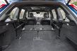 Stredne veľký crossover Volvo XC90 druhej generácie fotografia 10