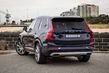 Stredne veľký crossover Volvo XC90 druhej generácie fotografia 5